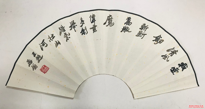 微信图片_20250802140557