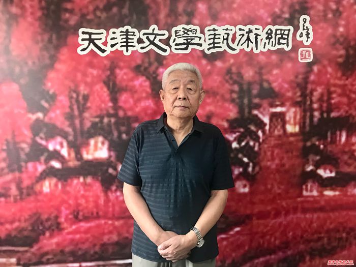 微信图片_20250802141140