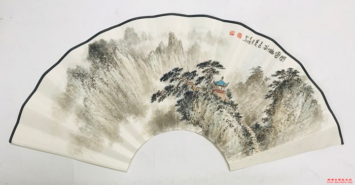 微信图片_20250802140804