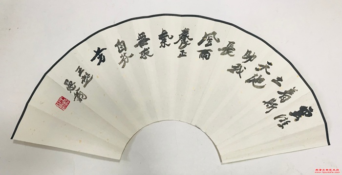 微信图片_20250802141015