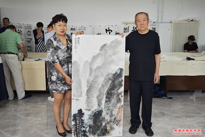MVIMG_20250803_111427