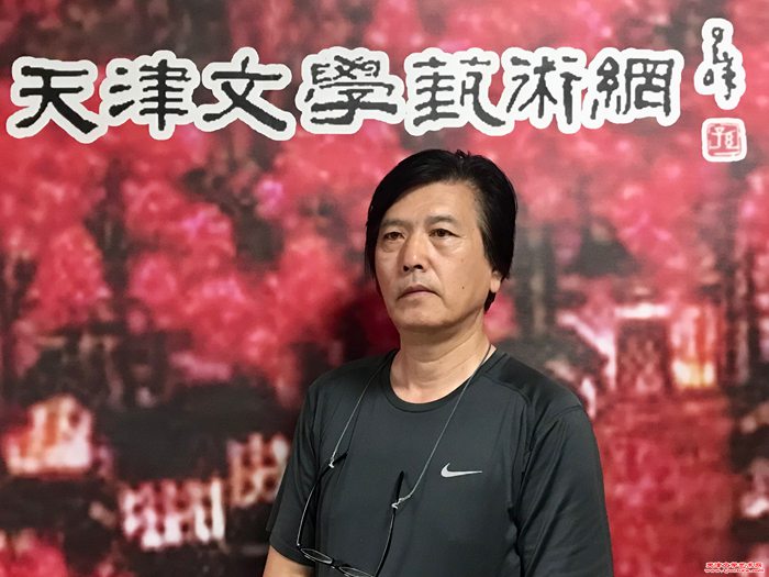 微信图片_20250805142930