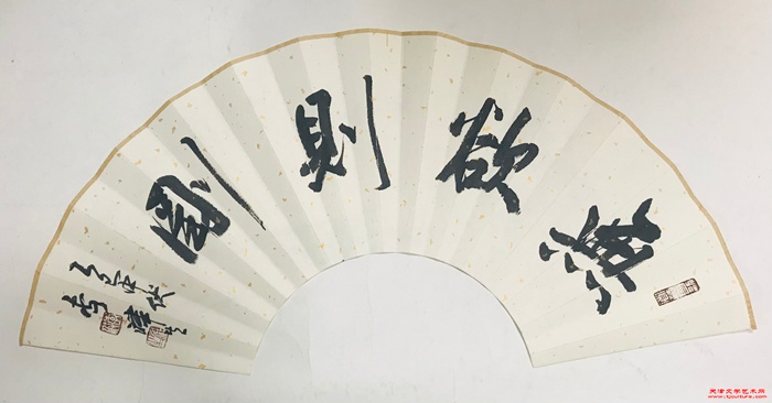 微信图片_20250805142732