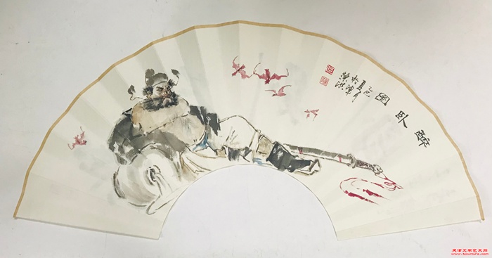 微信图片_20250805142747