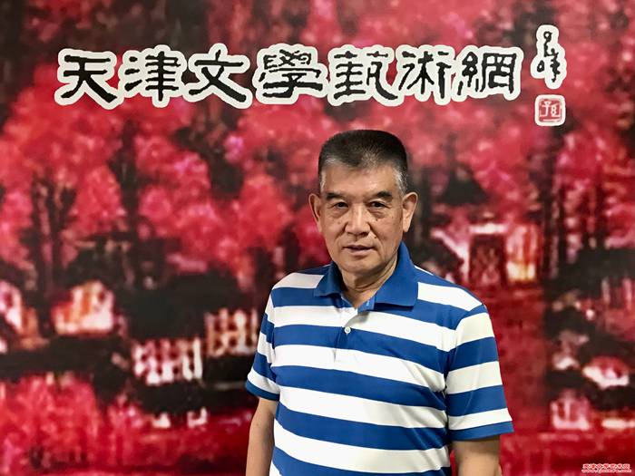 微信图片_20250805142940