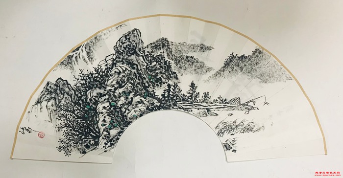 微信图片_20250805142828