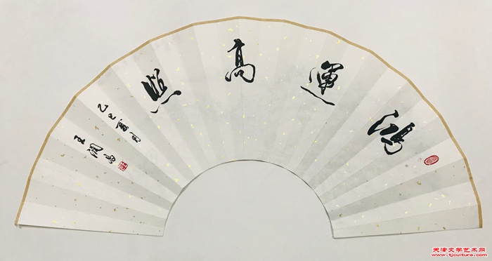微信图片_20250811133006