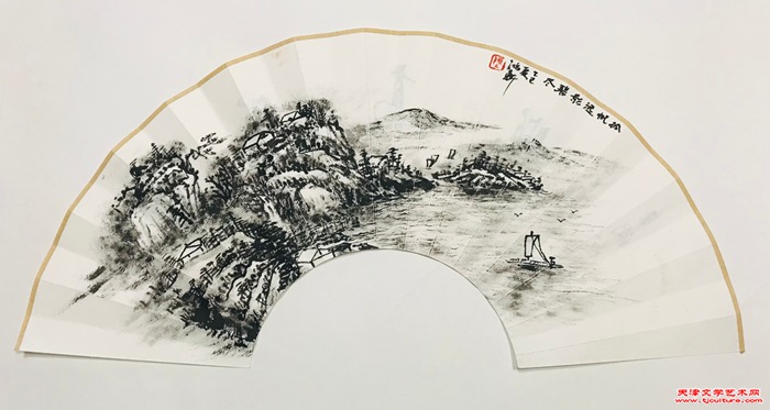 微信图片_20250811133013
