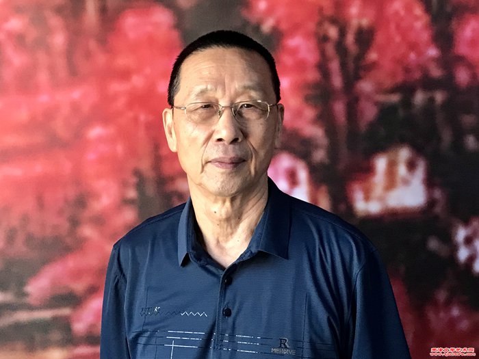 微信图片_20240906154854