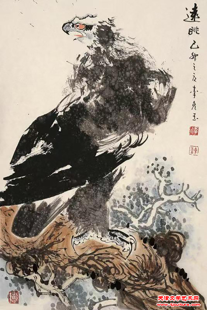 27