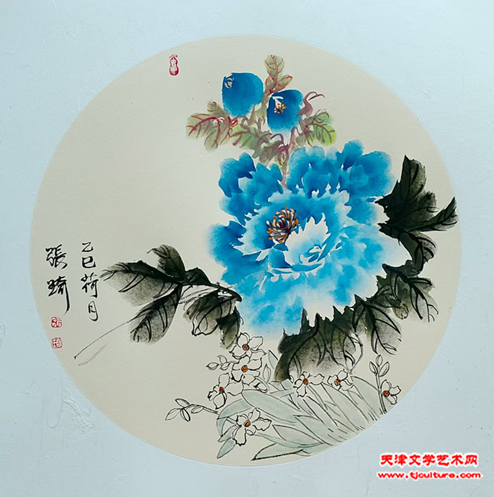 12