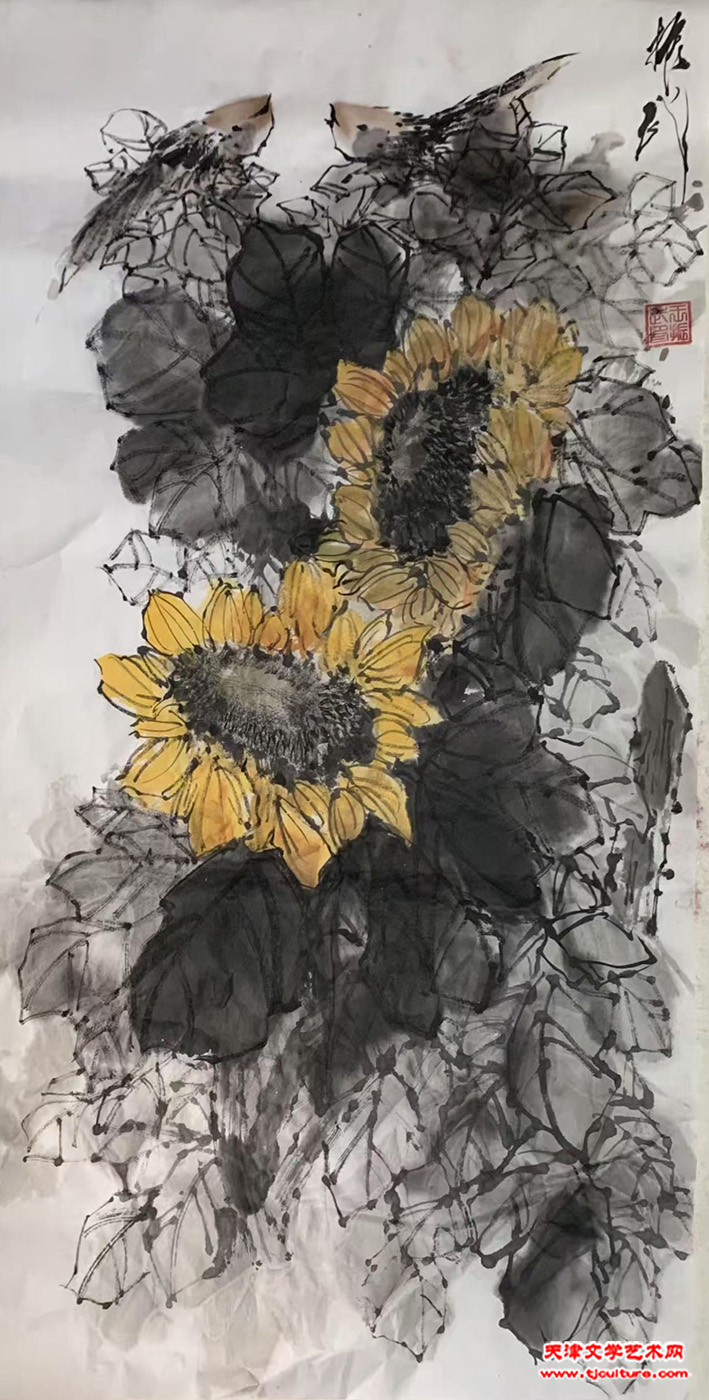 18