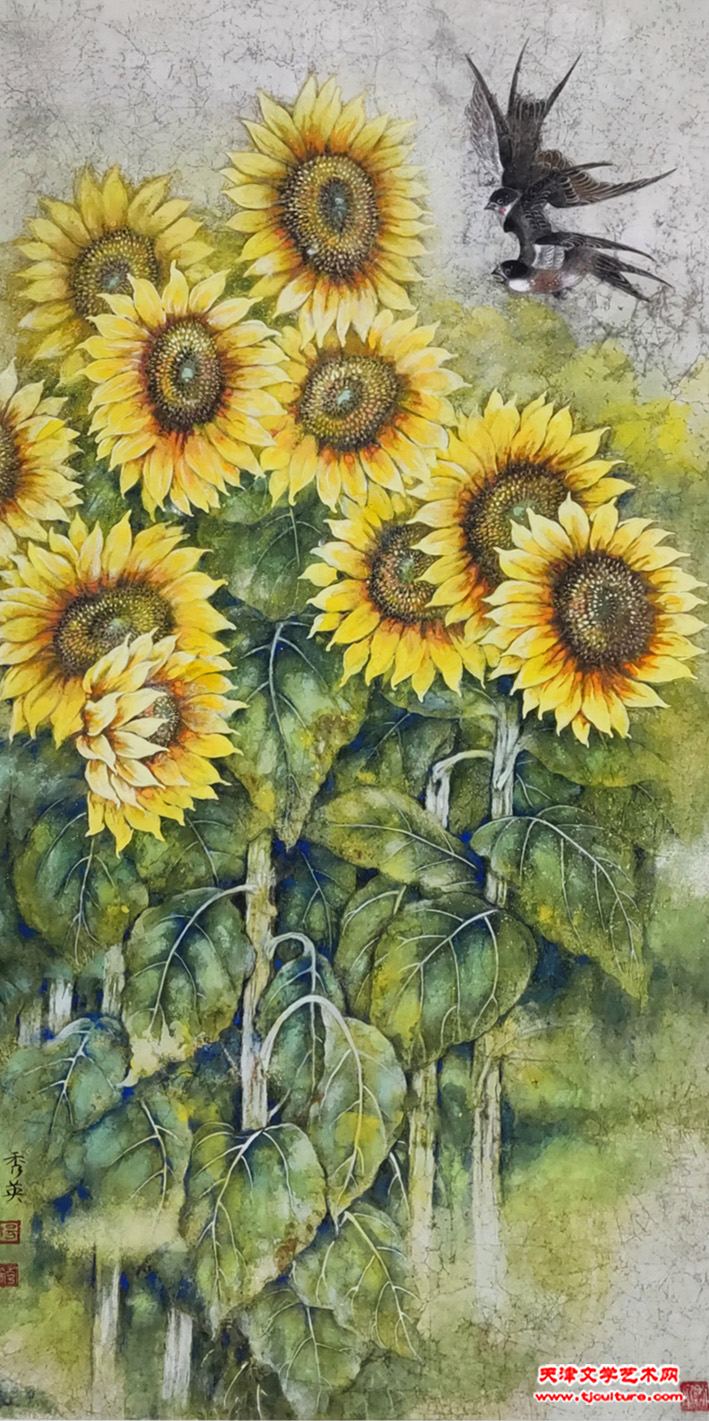 9