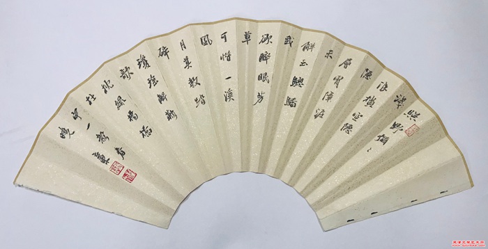 微信图片_2025-08-14_102824_451