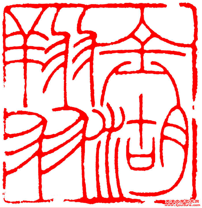 金湖翔羽