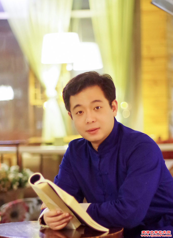 杨子沄