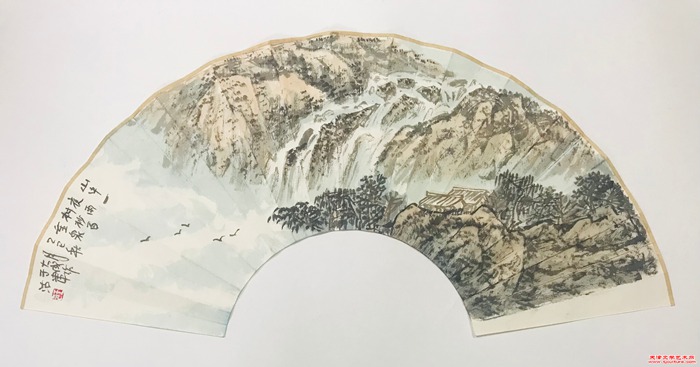 微信图片_2025-08-14_102939_259
