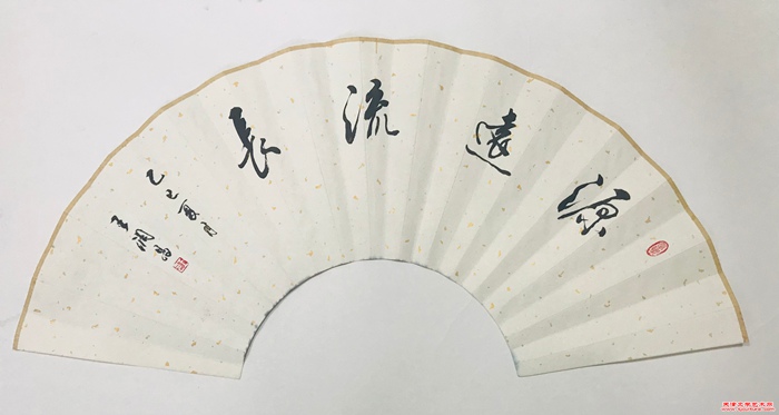 微信图片_2025-08-14_102918_511