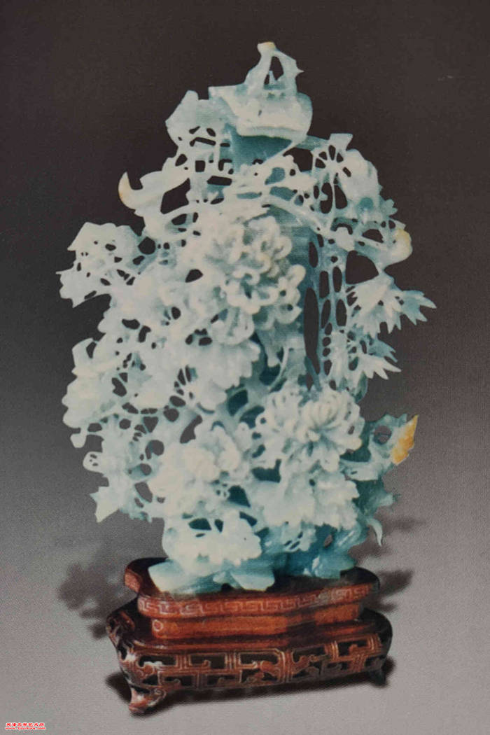 03－1