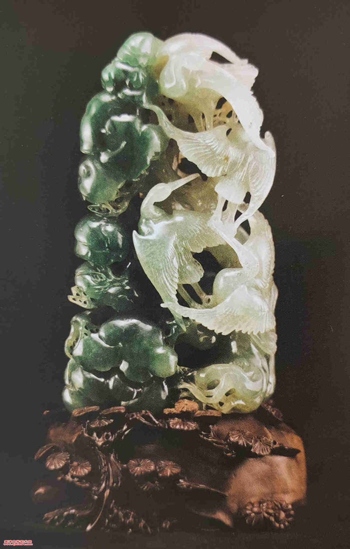 03－６