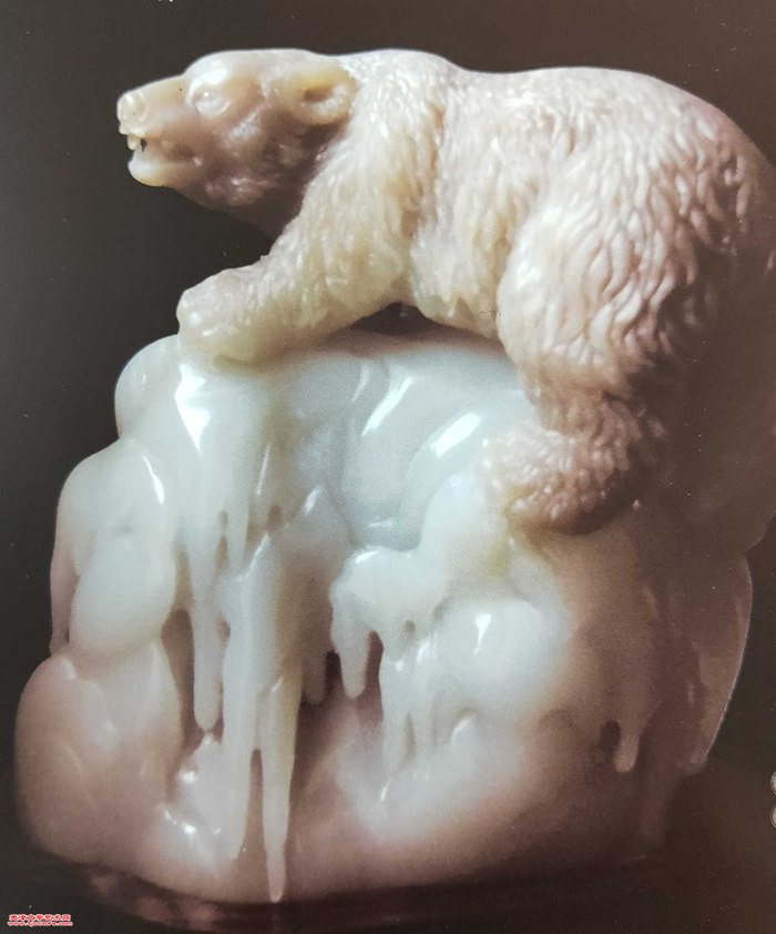 08-2