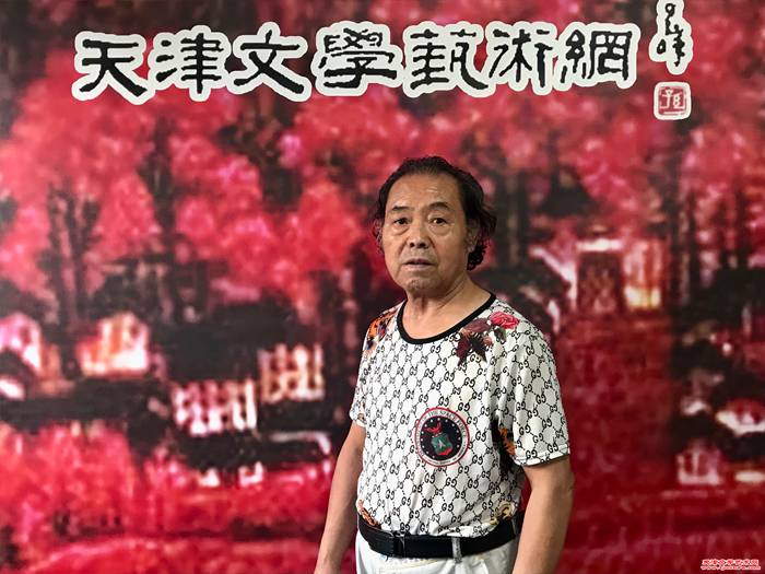 微信图片_2025-08-14_105526_056