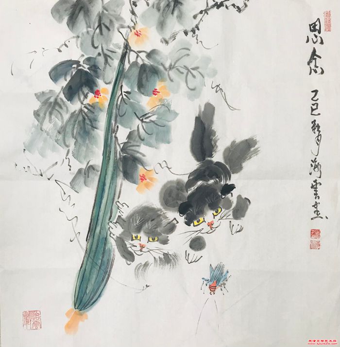 微信图片_2025-08-18_093508_909