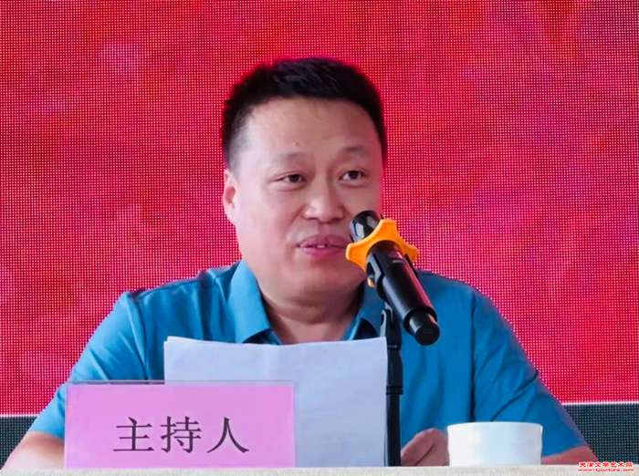 微信图片_2025-08-19_090317_787