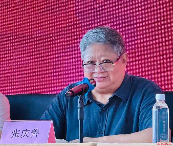 微信图片_2025-08-19_090402_887