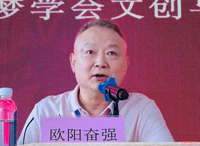 微信图片_2025-08-19_090536_759