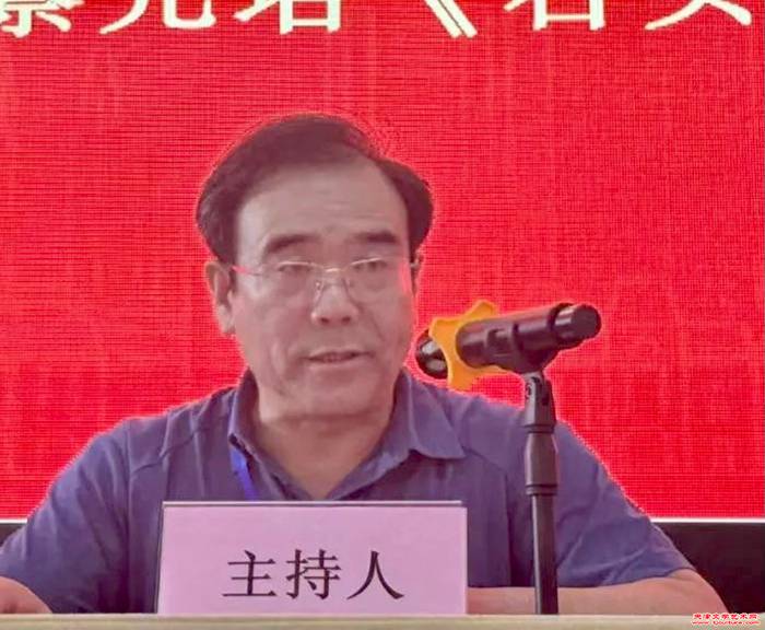 微信图片_2025-08-19_090632_936