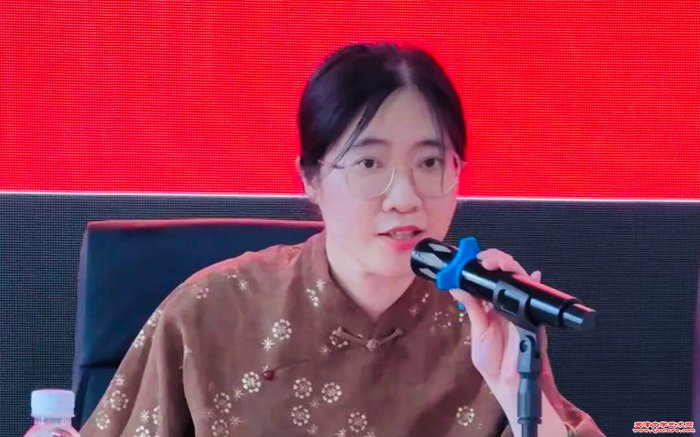 微信图片_2025-08-19_090711_802
