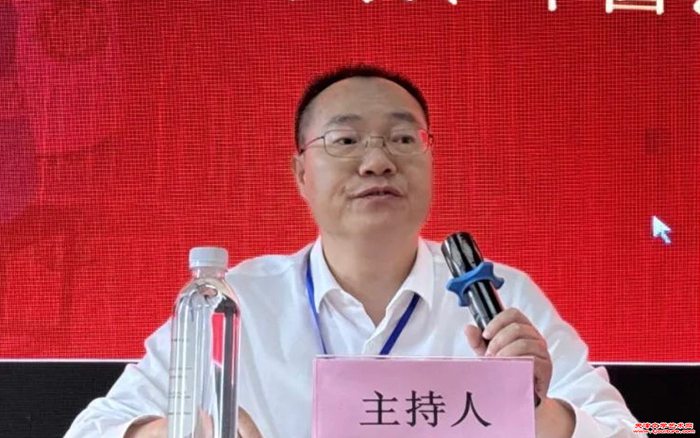 微信图片_2025-08-19_090735_353