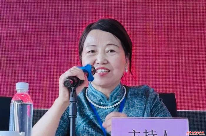 微信图片_2025-08-19_090614_751