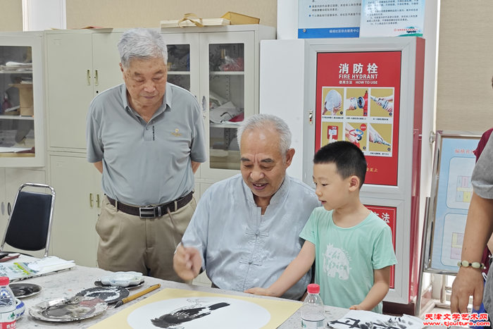 MVIMG_20250819_094307