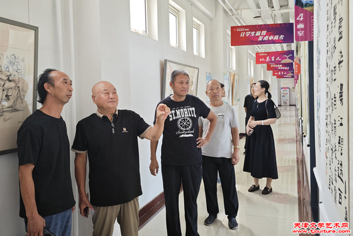 MVIMG_20250822_105046