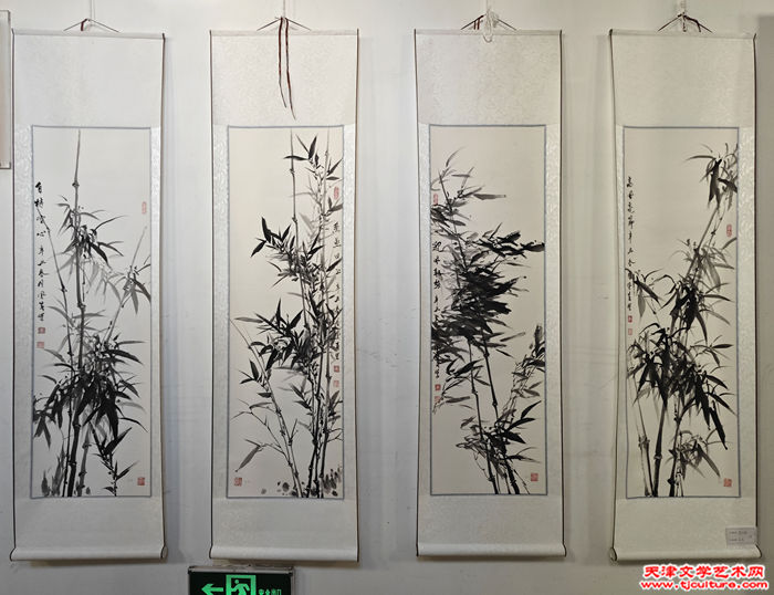 MVIMG_20250821_151205