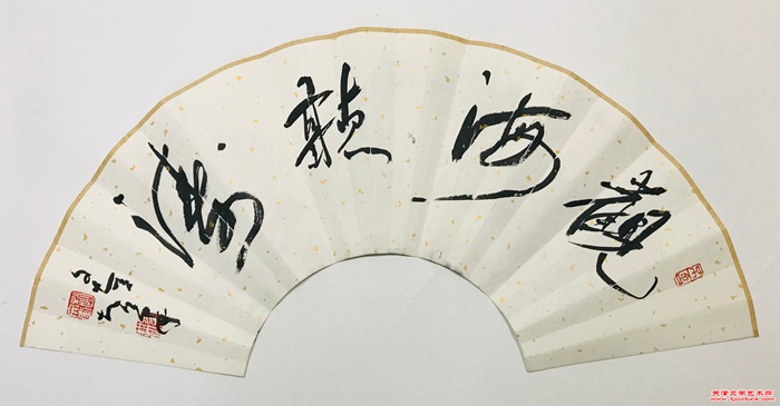 微信图片_2025-08-23_094827_158