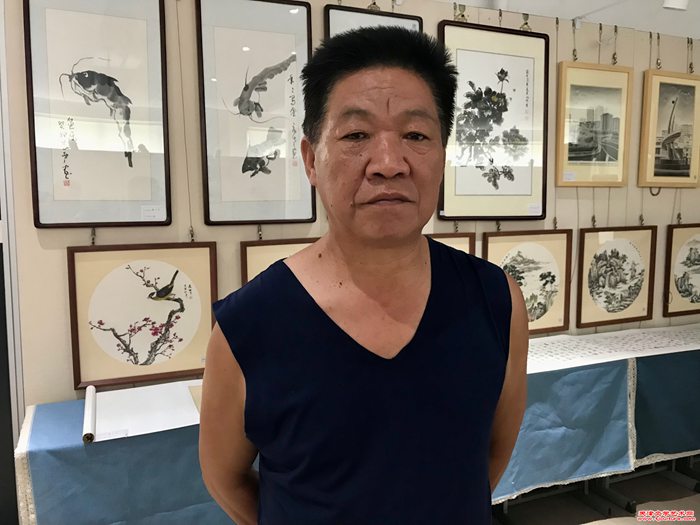 微信图片_2025-08-23_095023_749