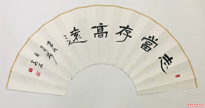 微信图片_2025-08-23_094852_364