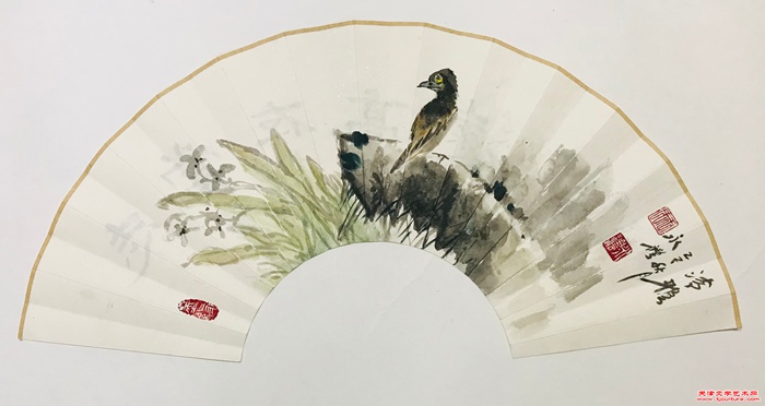 微信图片_2025-08-23_094903_075