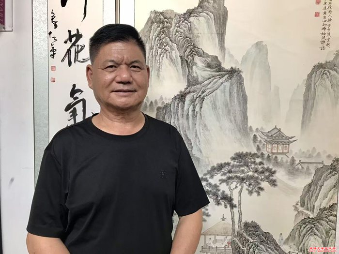 微信图片_2025-08-23_095046_805