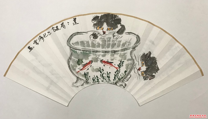 微信图片_2025-08-23_094947_080