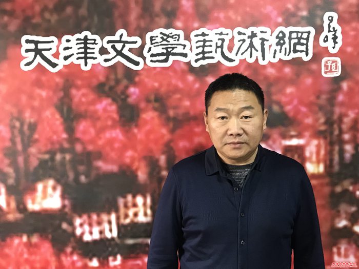 微信图片_20250126095558
