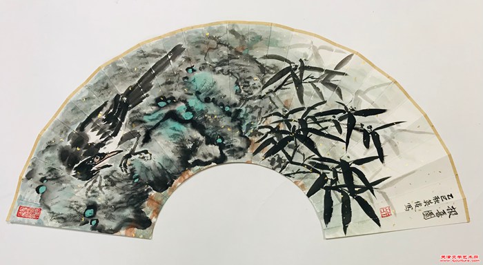 微信图片_2025-08-23_095013_422