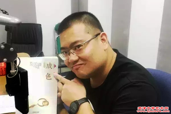 微信图片_20250824082630