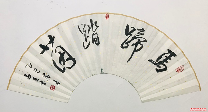 微信图片_20250826134718_75_286