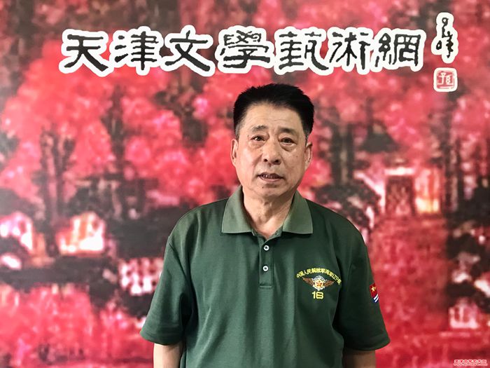 微信图片_2025-08-14_102643_343