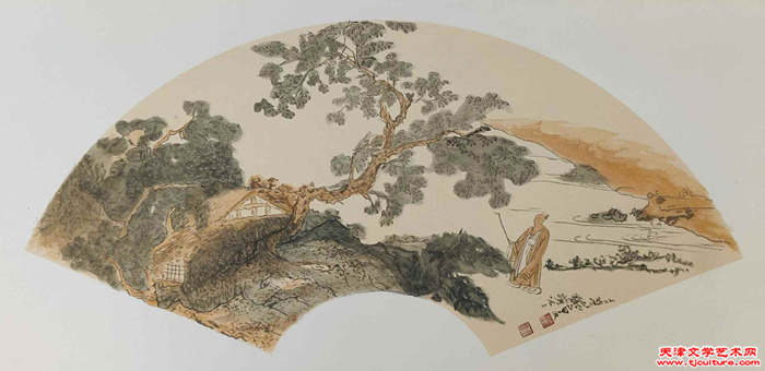 微信图片_20241005135224