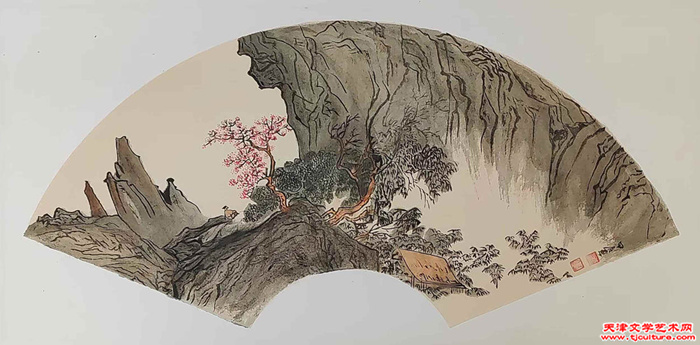 微信图片_20241005135306